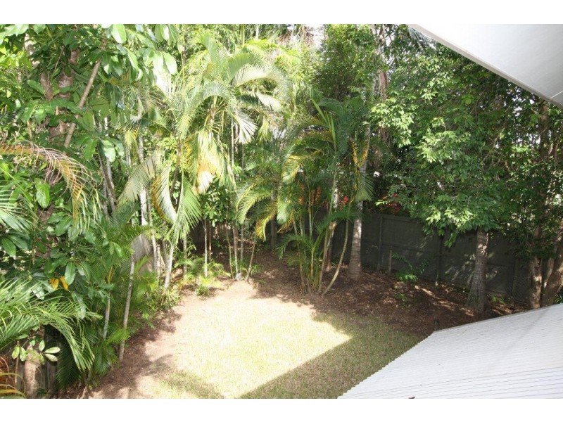Unit 5, 3-5 Morning Close, Port Douglas QLD 4877