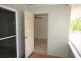 Unit 5, 3-5 Morning Close, Port Douglas QLD 4877