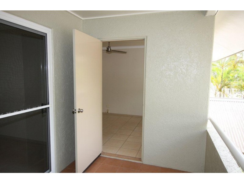 Unit 5, 3-5 Morning Close, Port Douglas QLD 4877