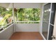 Unit 5, 3-5 Morning Close, Port Douglas QLD 4877