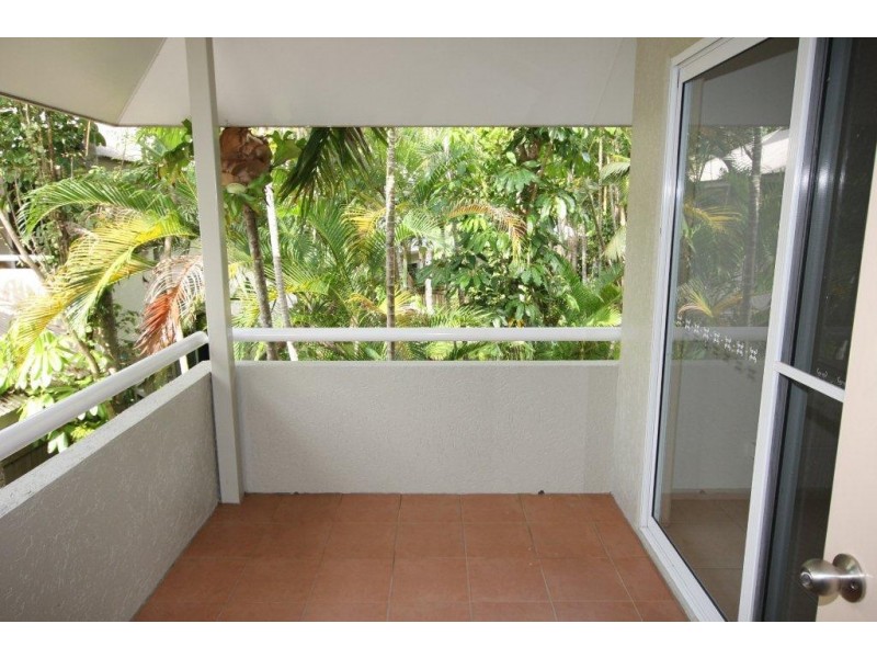 Unit 5, 3-5 Morning Close, Port Douglas QLD 4877