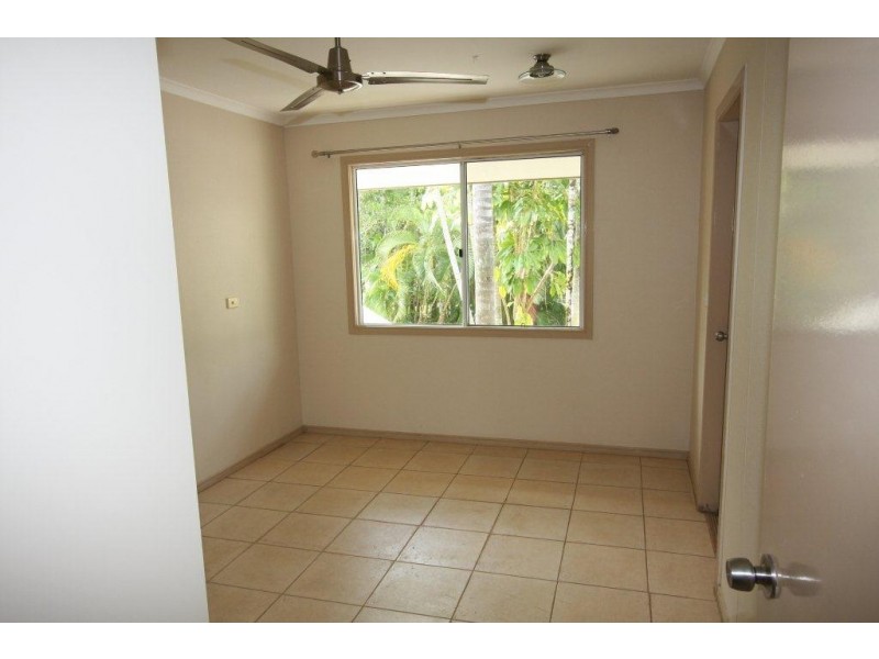 Unit 5, 3-5 Morning Close, Port Douglas QLD 4877
