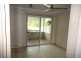 Unit 5, 3-5 Morning Close, Port Douglas QLD 4877