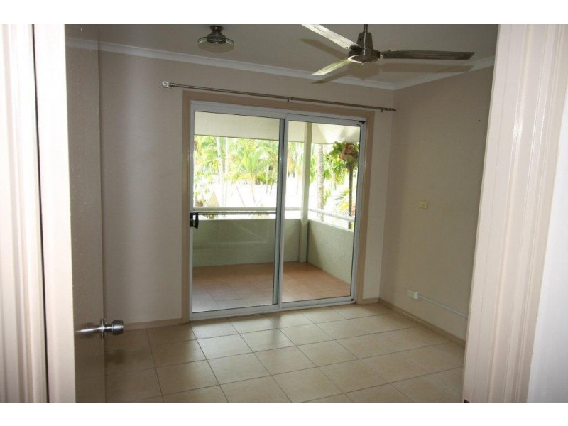 Unit 5, 3-5 Morning Close, Port Douglas QLD 4877