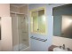 Unit 5, 3-5 Morning Close, Port Douglas QLD 4877