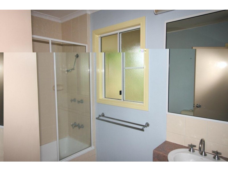 Unit 5, 3-5 Morning Close, Port Douglas QLD 4877