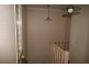 Unit 5, 3-5 Morning Close, Port Douglas QLD 4877