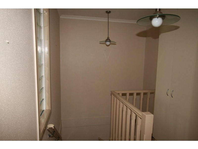 Unit 5, 3-5 Morning Close, Port Douglas QLD 4877