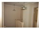 Unit 5, 3-5 Morning Close, Port Douglas QLD 4877