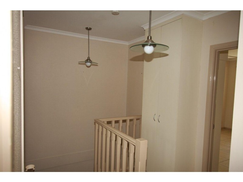 Unit 5, 3-5 Morning Close, Port Douglas QLD 4877