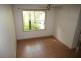 Unit 5, 3-5 Morning Close, Port Douglas QLD 4877