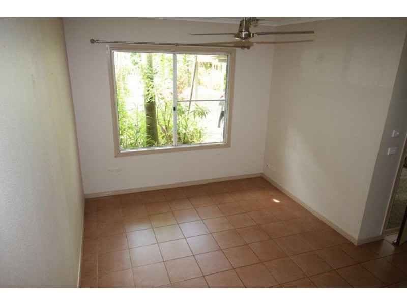 Unit 5, 3-5 Morning Close, Port Douglas QLD 4877