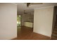 Unit 5, 3-5 Morning Close, Port Douglas QLD 4877