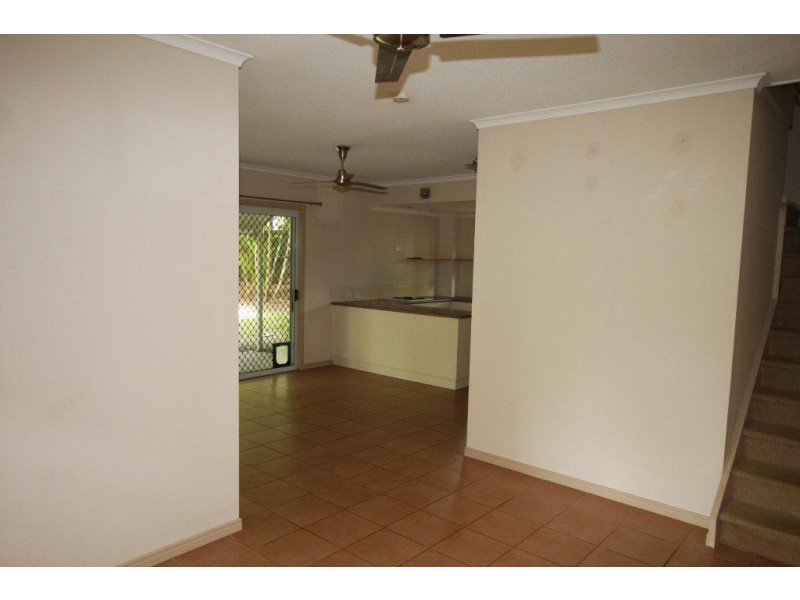 Unit 5, 3-5 Morning Close, Port Douglas QLD 4877
