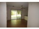 Unit 5, 3-5 Morning Close, Port Douglas QLD 4877
