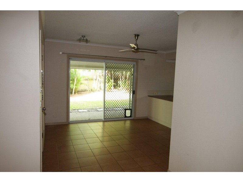 Unit 5, 3-5 Morning Close, Port Douglas QLD 4877