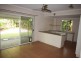 Unit 5, 3-5 Morning Close, Port Douglas QLD 4877