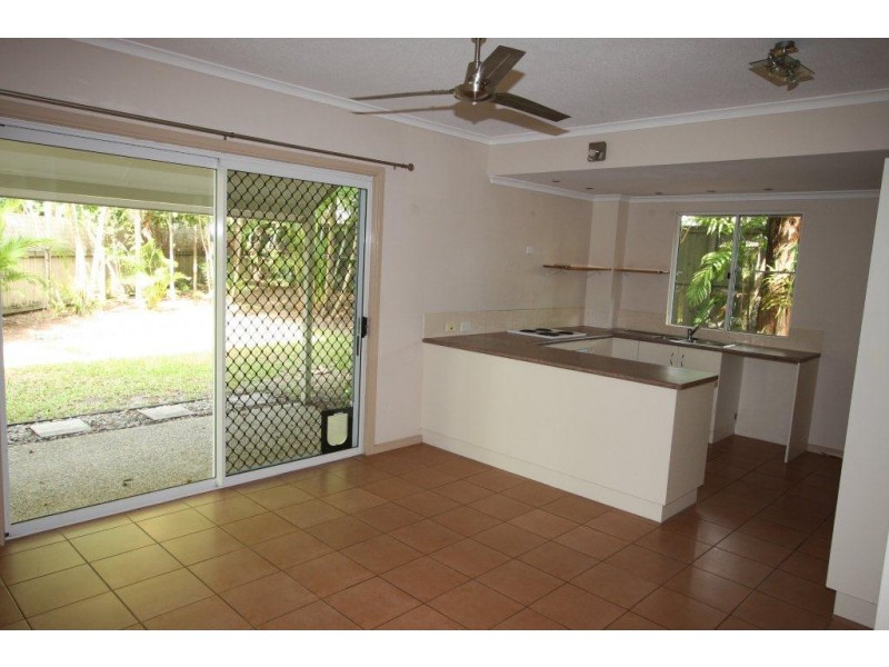 Unit 5, 3-5 Morning Close, Port Douglas QLD 4877