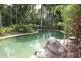 Unit 5, 3-5 Morning Close, Port Douglas QLD 4877