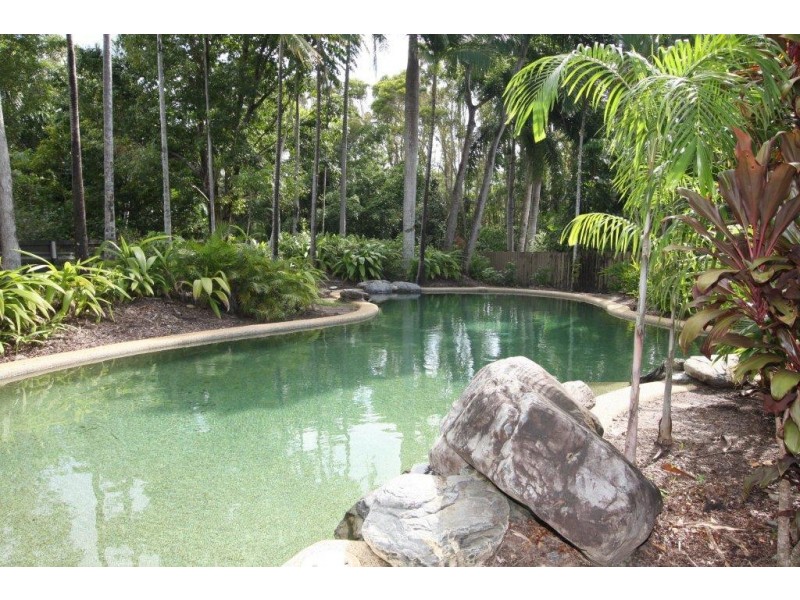 Unit 5, 3-5 Morning Close, Port Douglas QLD 4877
