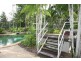 Unit 5, 3-5 Morning Close, Port Douglas QLD 4877