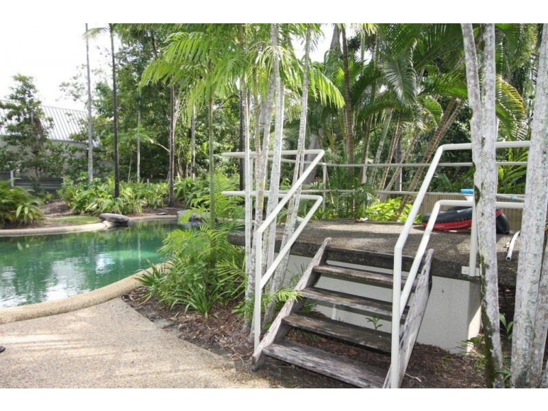 Unit 5, 3-5 Morning Close, Port Douglas QLD 4877
