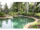 Unit 5, 3-5 Morning Close, Port Douglas QLD 4877