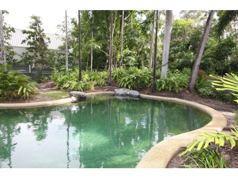 Unit 5, 3-5 Morning Close, Port Douglas QLD 4877