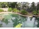Unit 5, 3-5 Morning Close, Port Douglas QLD 4877