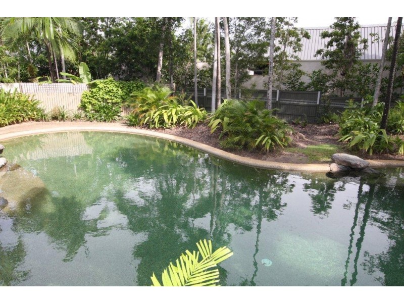 Unit 5, 3-5 Morning Close, Port Douglas QLD 4877
