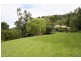 Lot 21 Ocean View Road, Port Douglas QLD 4877