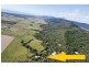 Lot 21 Ocean View Road, Port Douglas QLD 4877