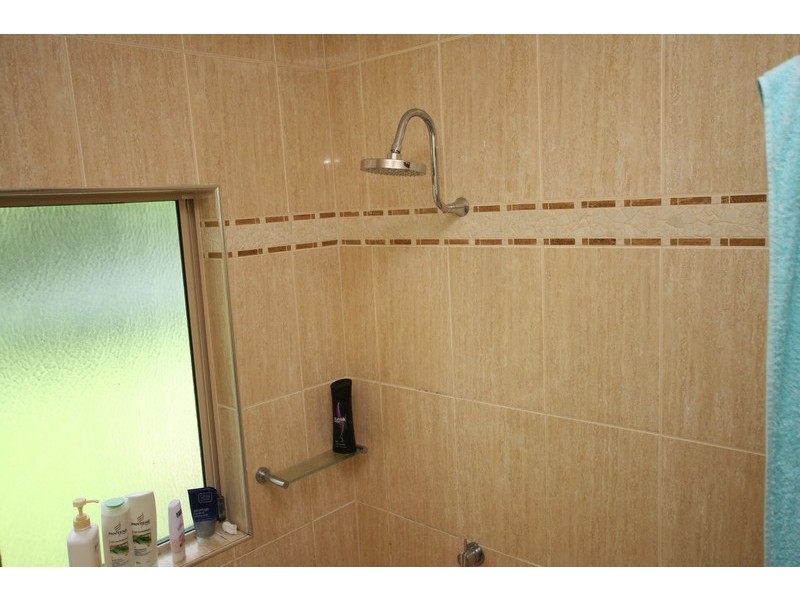 Lot 21 Ocean View Road, Port Douglas QLD 4877