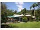 Lot 21 Ocean View Road, Port Douglas QLD 4877