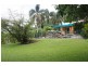 Lot 21 Ocean View Road, Port Douglas QLD 4877