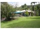 Lot 21 Ocean View Road, Port Douglas QLD 4877