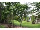 Lot 21 Ocean View Road, Port Douglas QLD 4877