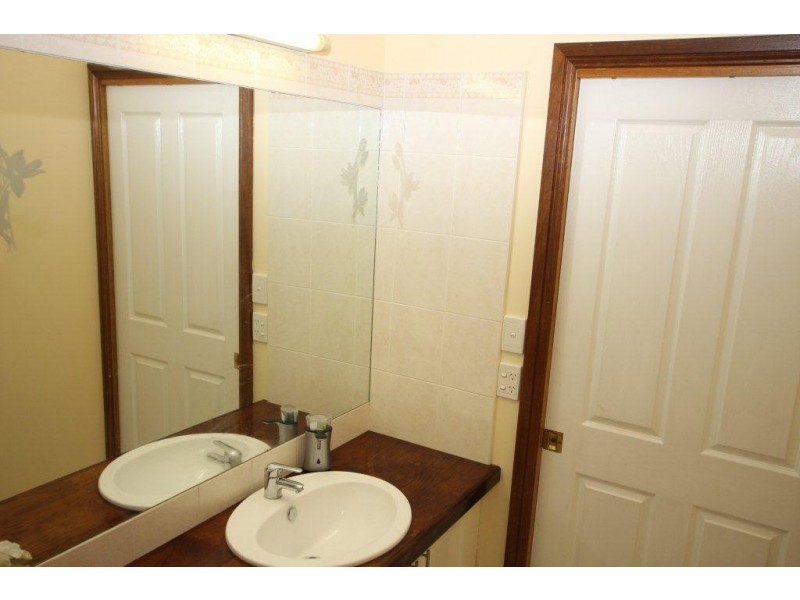 Lot 21 Ocean View Road, Port Douglas QLD 4877