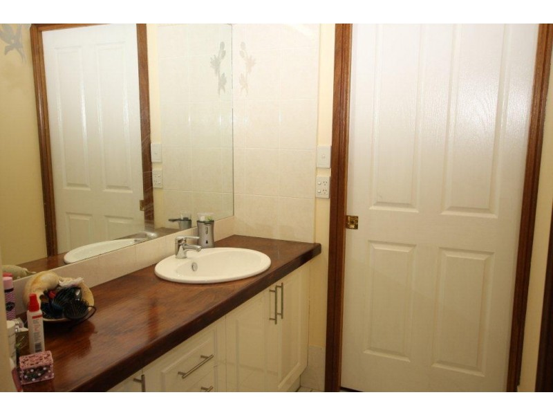 Lot 21 Ocean View Road, Port Douglas QLD 4877