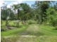 Lot 35 Highland Drive, Julatten QLD 4871