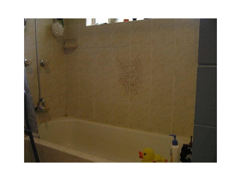 Lot 35 Highland Drive, Julatten QLD 4871