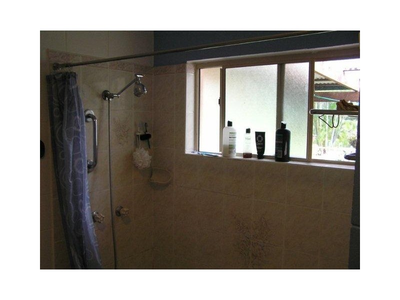 Lot 35 Highland Drive, Julatten QLD 4871