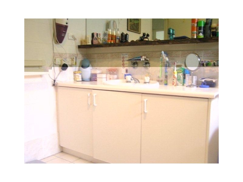 Lot 35 Highland Drive, Julatten QLD 4871