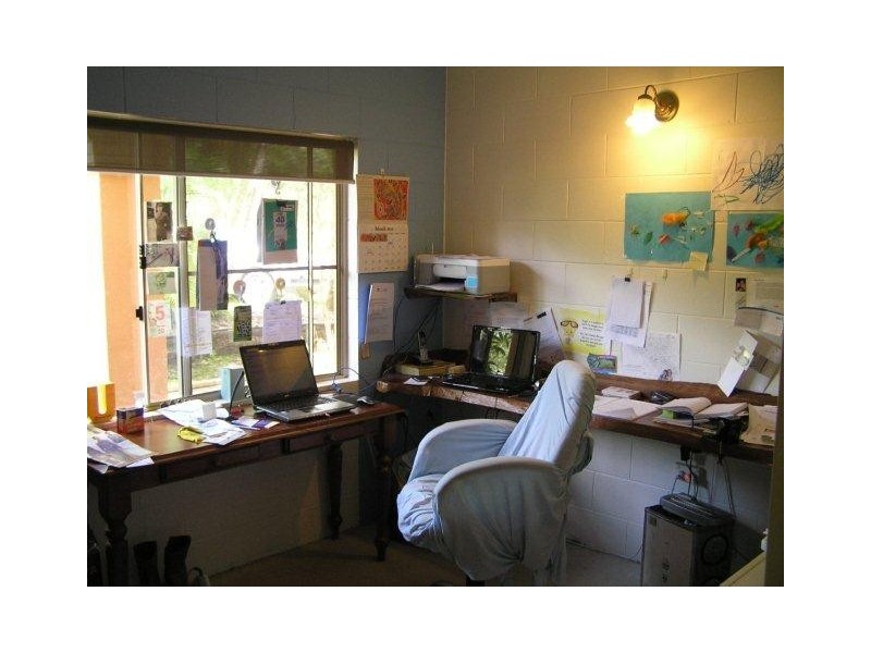 Lot 35 Highland Drive, Julatten QLD 4871