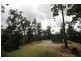 Lot 3 Mossman Daintree Rd, Wonga QLD 4873
