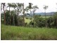 Lot 3 Mossman Daintree Rd, Wonga QLD 4873