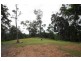 Lot 3 Mossman Daintree Rd, Wonga QLD 4873