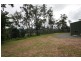 Lot 3 Mossman Daintree Rd, Wonga QLD 4873
