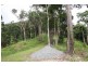 Lot 3 Mossman Daintree Rd, Wonga QLD 4873