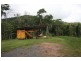 Lot 3 Mossman Daintree Rd, Wonga QLD 4873